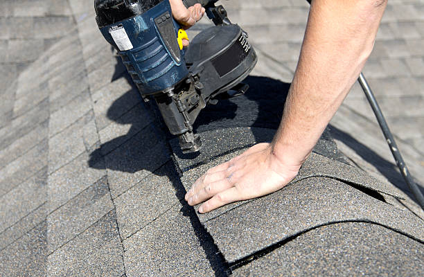 Bentleyville, PA Roofing and repair Company